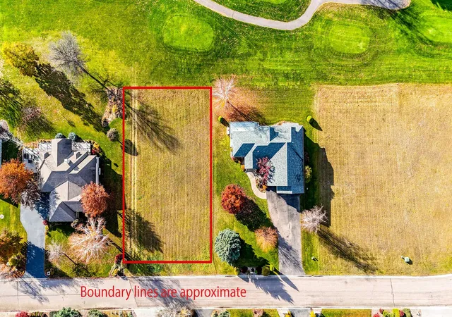 35th image of 103 Eagle Dr, Polson, MT 59860 | MLS# 30066859