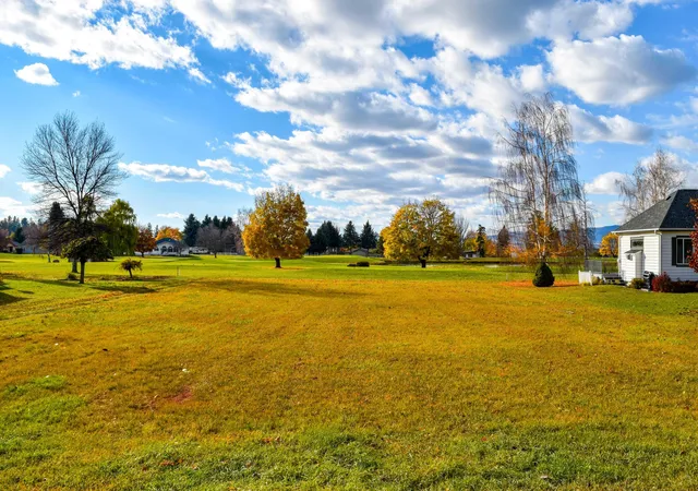 3rd image of 103 Eagle Dr, Polson, MT 59860 | MLS# 30066859