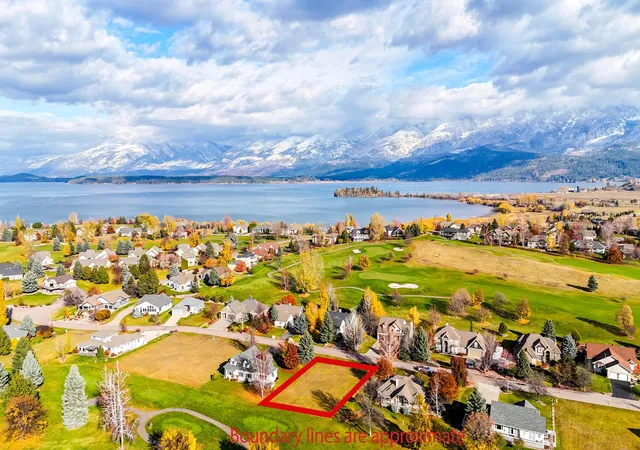 5th image of 103 Eagle Dr, Polson, MT 59860 | MLS# 30066859