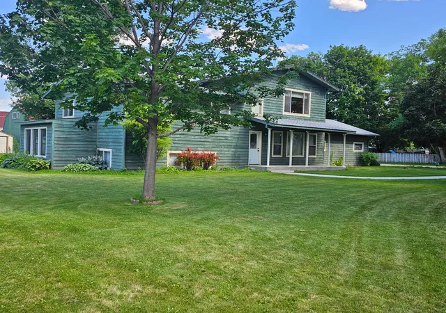 1st image of 322 Lorraine Ln, Hamilton, MT 59840 | MLS# 30066296