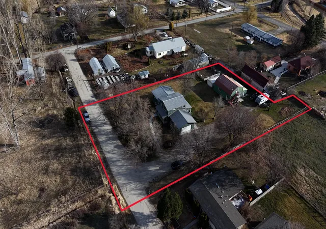 41st image of 322 Lorraine Ln, Hamilton, MT 59840 | MLS# 30066296
