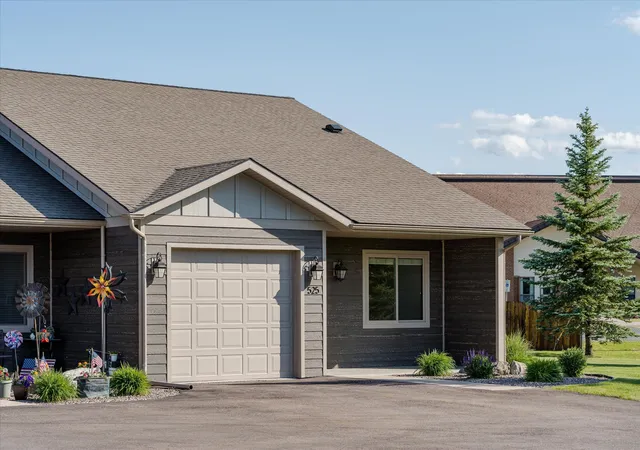 1st image of 525 Eisenhower St Se #525, Ronan, MT 59864 | MLS# 30066667
