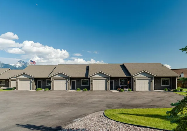 2nd image of 525 Eisenhower St Se #525, Ronan, MT 59864 | MLS# 30066667