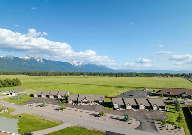 35th image of 525 Eisenhower St Se #525, Ronan, MT 59864 | MLS# 30066667