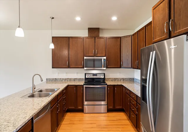 4th image of 525 Eisenhower St Se #525, Ronan, MT 59864 | MLS# 30066667