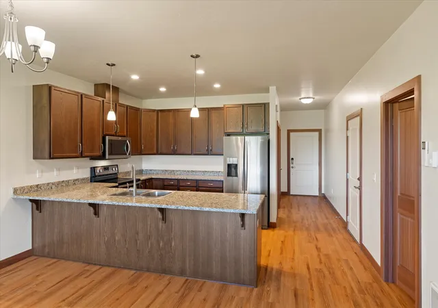 5th image of 525 Eisenhower St Se #525, Ronan, MT 59864 | MLS# 30066667