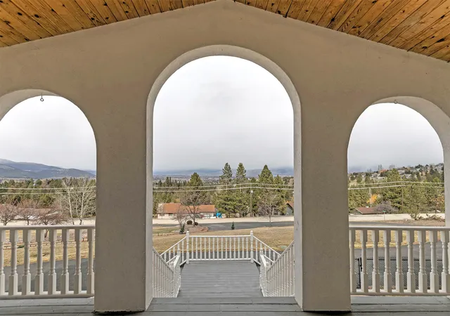 Homes for sale in Missoula, MT | 2965 Terrace Dr, Missoula, MT 59803 | MLS# 30066565