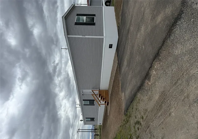 1st image of 2765 Wylie Dr #59, East Helena, MT 59635 | MLS# 30066873