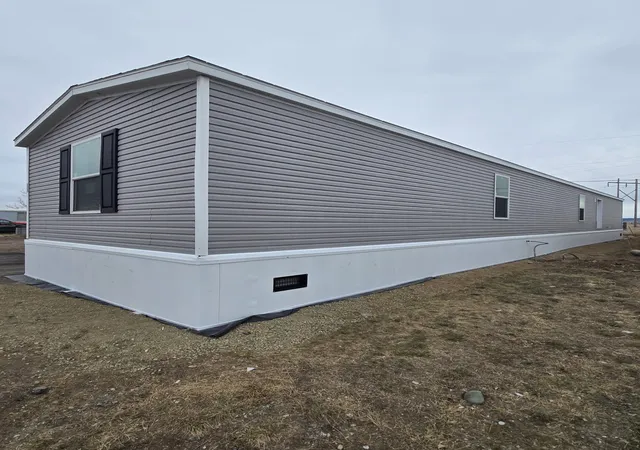 Photo 3 of Single family home for sale at 2765 Wylie Dr #59, East Helena, MT 59635 | MLS# 30066873 | Listing updated on 2026-07-21