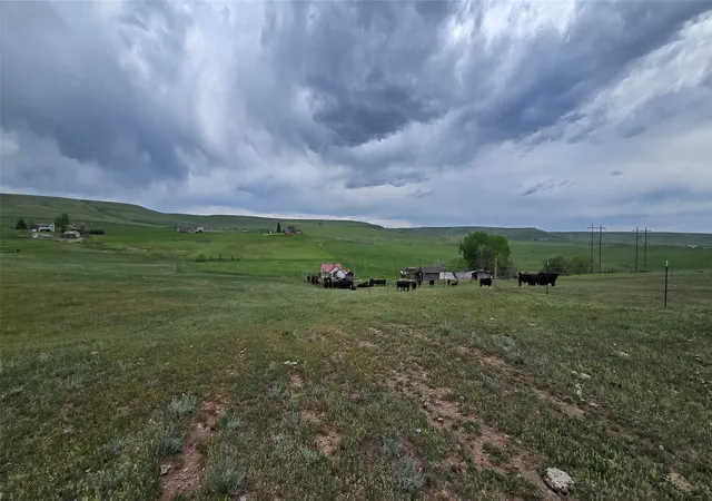 1st image of 205 Ross Rd, Great Falls, MT 59405 | MLS# 30066876