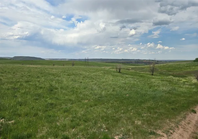 2nd image of 205 Ross Rd, Great Falls, MT 59405 | MLS# 30066876