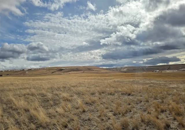 36th image of 205 Ross Rd, Great Falls, MT 59405 | MLS# 30066876