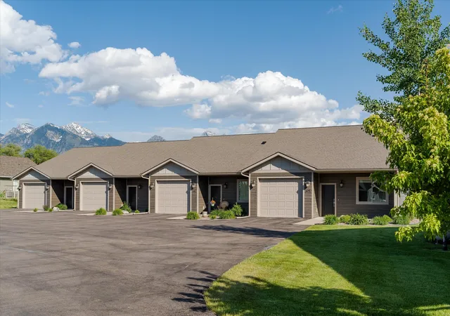 1st image of 625 Eisenhower St Se #625, Ronan, MT 59864 | MLS# 30066879