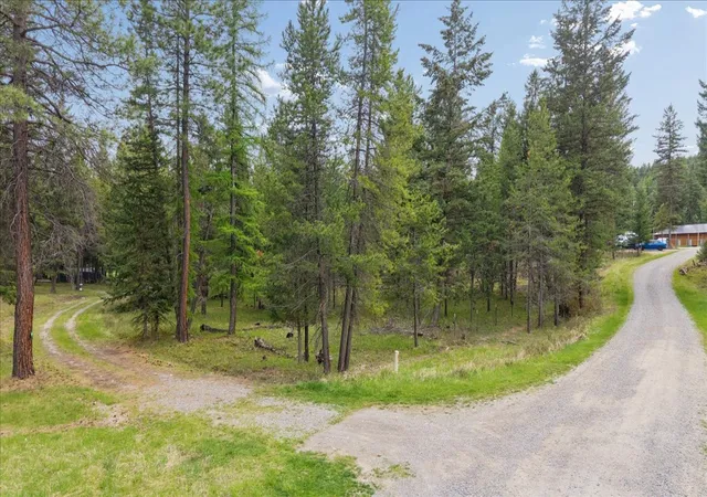 Homes for sale in Fortine, MT | Lot 3 Moose Farm, Fortine, MT 59918 | MLS# 30066887