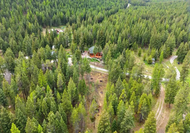 Homes for sale in Fortine, MT | Lot 3 Moose Farm, Fortine, MT 59918 | MLS# 30066887