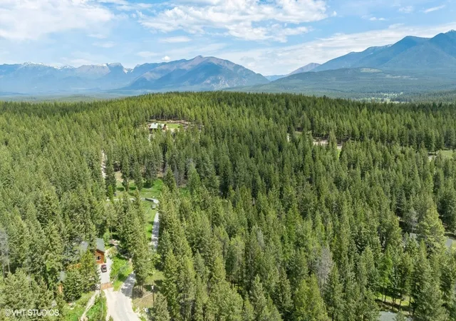 Homes for sale in Fortine, MT | Lot 3 Moose Farm, Fortine, MT 59918 | MLS# 30066887