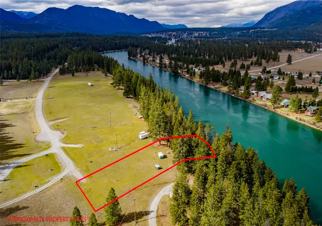 Homes for sale in Thompson Falls, MT | 31 Old Barn Ln, Thompson Falls, MT 59873 | MLS# 30066890