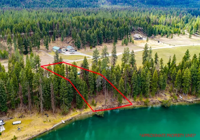 Homes for sale in Thompson Falls, MT | 31 Old Barn Ln, Thompson Falls, MT 59873 | MLS# 30066890