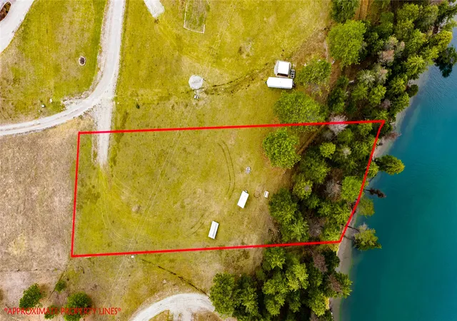 Homes for sale in Thompson Falls, MT | 31 Old Barn Ln, Thompson Falls, MT 59873 | MLS# 30066890