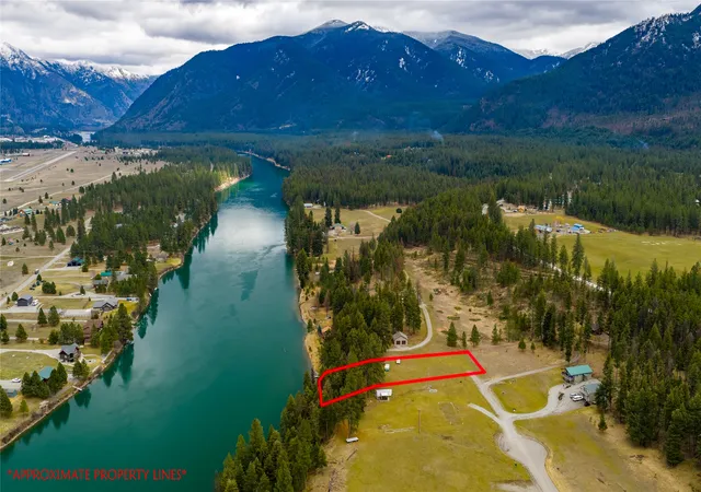 Homes for sale in Thompson Falls, MT | 31 Old Barn Ln, Thompson Falls, MT 59873 | MLS# 30066890