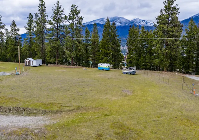Homes for sale in Thompson Falls, MT | 31 Old Barn Ln, Thompson Falls, MT 59873 | MLS# 30066890