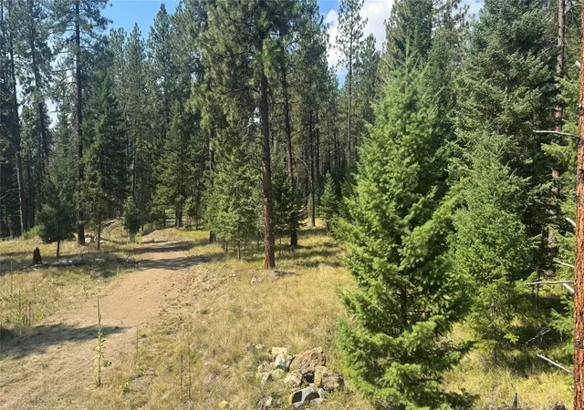 11th image of Nhn Hwy 37, Libby, MT 59923 | MLS# 30066892