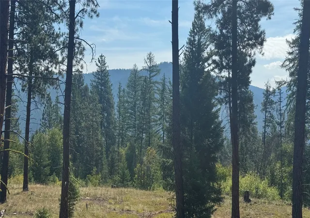 2nd image of Nhn Hwy 37, Libby, MT 59923 | MLS# 30066892