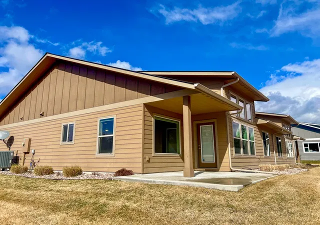 1st image of 19 Crossbuck Trl, Bigfork, MT 59911 | MLS# 30066901
