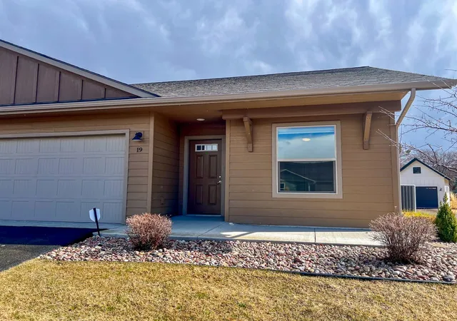 2nd image of 19 Crossbuck Trl, Bigfork, MT 59911 | MLS# 30066901