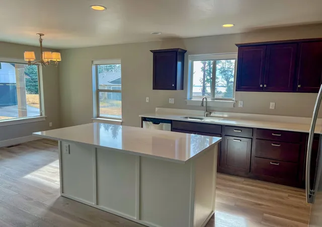 5th image of 19 Crossbuck Trl, Bigfork, MT 59911 | MLS# 30066901