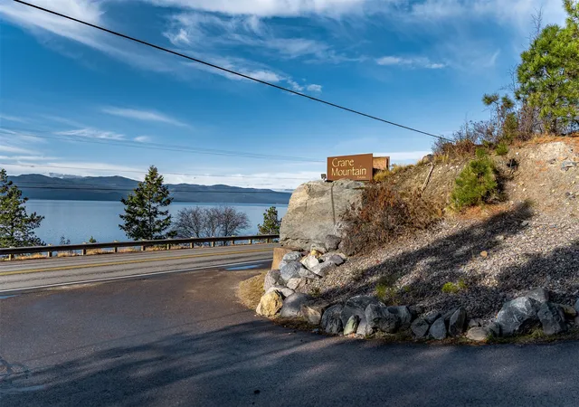 2nd image of Nhn Elkridge Dr, Bigfork, MT 59911 | MLS# 30066895