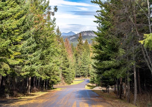 3rd image of Nhn Elkridge Dr, Bigfork, MT 59911 | MLS# 30066895