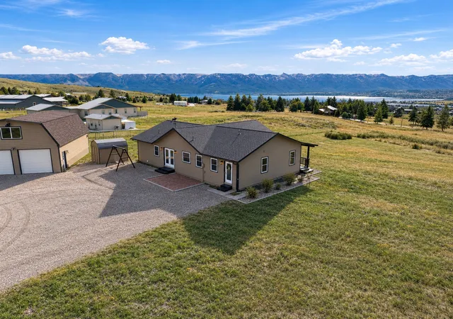 1st image of 33602 Meadow Rd, Polson, MT 59860 | MLS# 30066712
