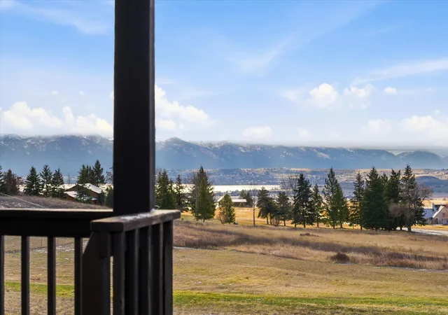 2nd image of 33602 Meadow Rd, Polson, MT 59860 | MLS# 30066712