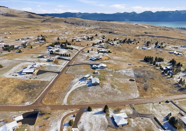 67th image of 33602 Meadow Rd, Polson, MT 59860 | MLS# 30066712