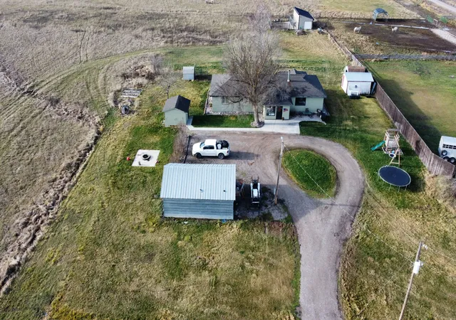 Homes for sale in Charlo, MT | 35547 Ninepipe Ln, Charlo, MT 59824 | MLS# 30066508