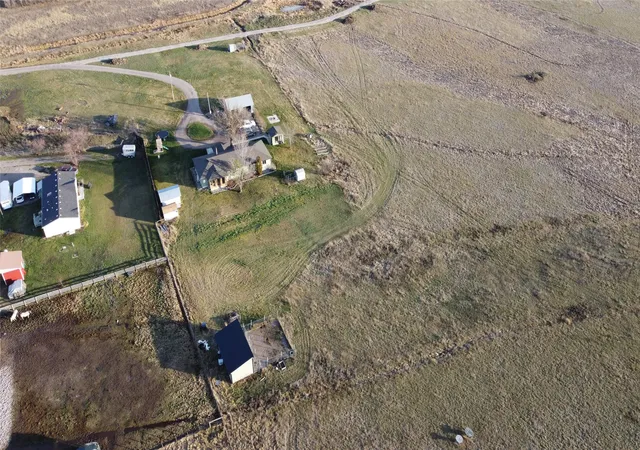 Homes for sale in Charlo, MT | 35547 Ninepipe Ln, Charlo, MT 59824 | MLS# 30066508
