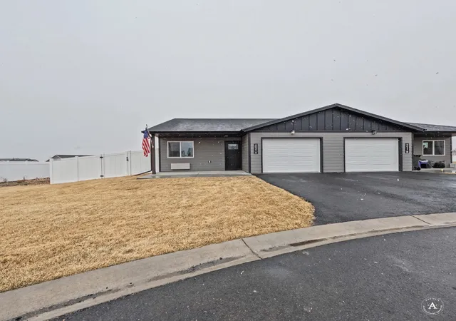 Homes for sale in East Helena, MT | 4037 Halle Ct #A, East Helena, MT 59635 | MLS# 30066907