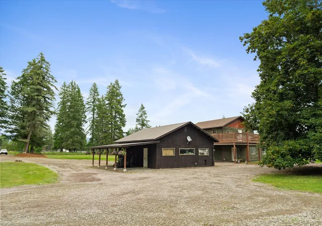 41st image of 165 Reeds Ln, Columbia Falls, MT 59912 | MLS# 30066807