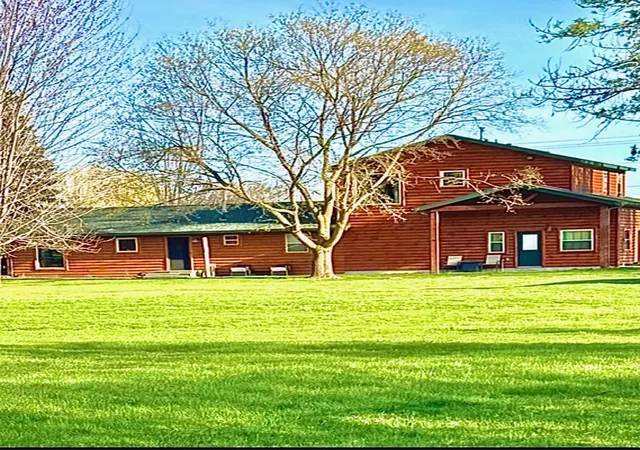 1st image of 35966 Dublin Gulch Rd, Saint Ignatius, MT 59865 | MLS# 30066909