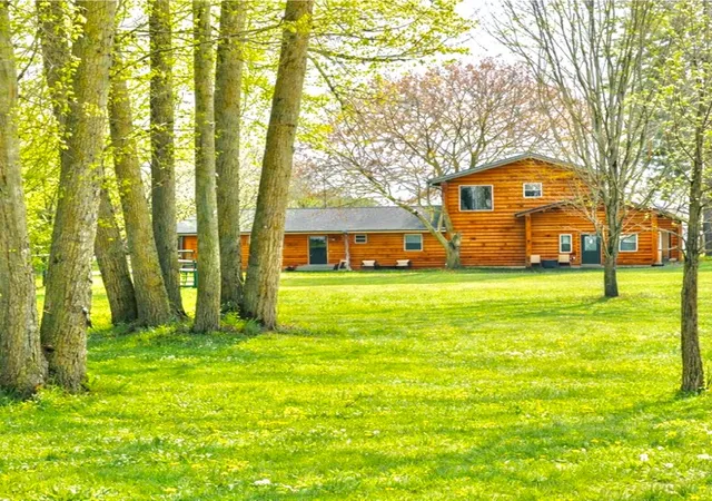 2nd image of 35966 Dublin Gulch Rd, Saint Ignatius, MT 59865 | MLS# 30066909