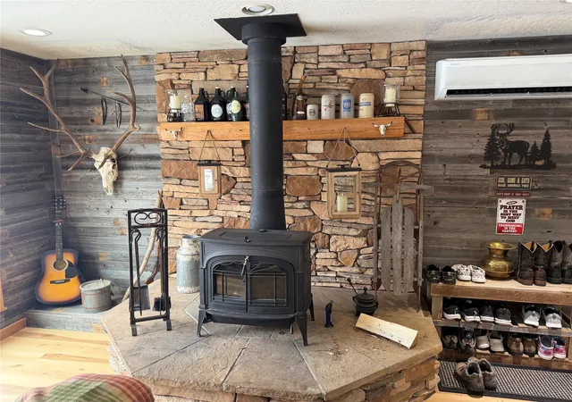 38th image of 35966 Dublin Gulch Rd, Saint Ignatius, MT 59865 | MLS# 30066909