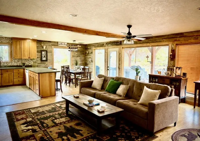 3rd image of 35966 Dublin Gulch Rd, Saint Ignatius, MT 59865 | MLS# 30066909