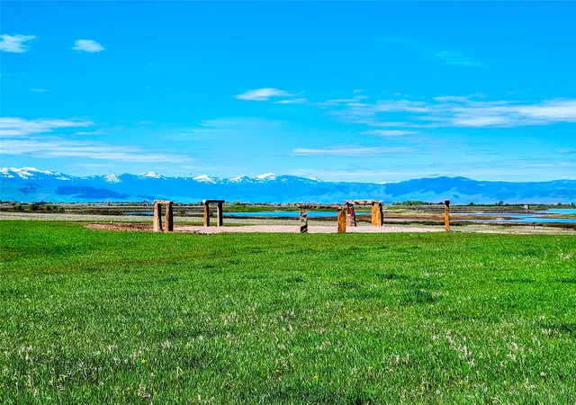 Homes for sale in Charlo, MT | Lot 31 Two Creek Ln, Charlo, MT 59824 | MLS# 30066930