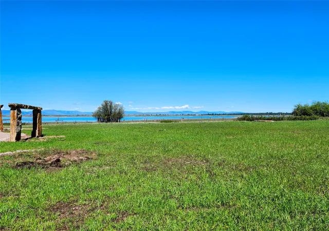 Homes for sale in Charlo, MT | Lot 31 Two Creek Ln, Charlo, MT 59824 | MLS# 30066930