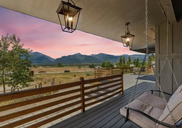 Homes for sale in Stevensville, MT | 4528 Adellon Ct, Stevensville, MT 59870 | MLS# 30066731