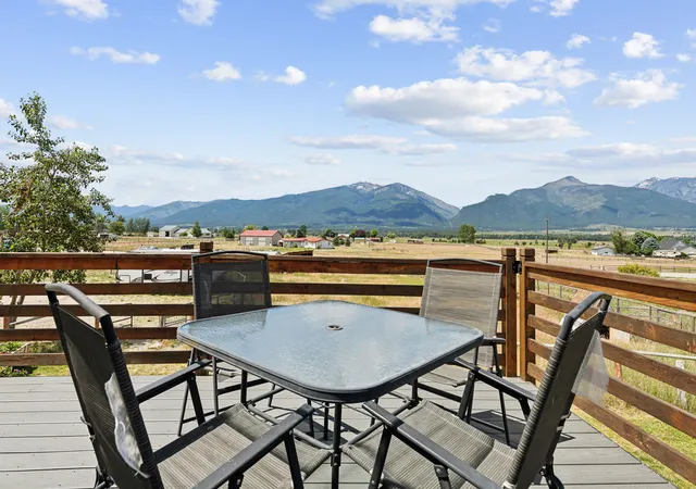 Homes for sale in Stevensville, MT | 4528 Adellon Ct, Stevensville, MT 59870 | MLS# 30066731