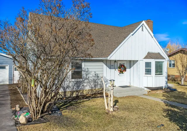 1st image of 515 5th Ave S, Shelby, MT 59474 | MLS# 30066857