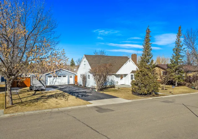 2nd image of 515 5th Ave S, Shelby, MT 59474 | MLS# 30066857