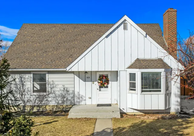 Homes for sale in Shelby, MT | 515 5Th Ave S, Shelby, MT 59474 | MLS# 30066857